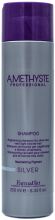 Amethyste Silver Champú 200 ml Amethyste Silver Champú 200 ml