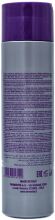 Amethyste Silver Champú 200 ml Amethyste Silver Champú 200 ml