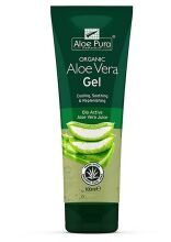 Aloe Vera Gel Aloe Vera Gel