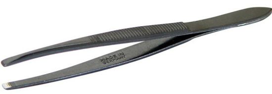 Black Hair Removal Clip Black Hair Removal Clip