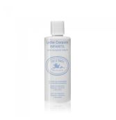 Body Milk 250 ml Body Milk 250 ml