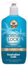 Tanning Extender with Moisture Blocking Lotion 473 ml Tanning Extender with Moisture Blocking Lotion 473 ml