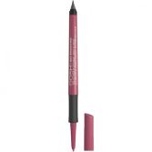 Ultimate Lipliner 006 Mysterious Plum Ultimate Lipliner 006 Mysterious Plum