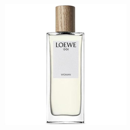 001 Woman Edp Vaporizer 001 Woman Edp Vaporizer