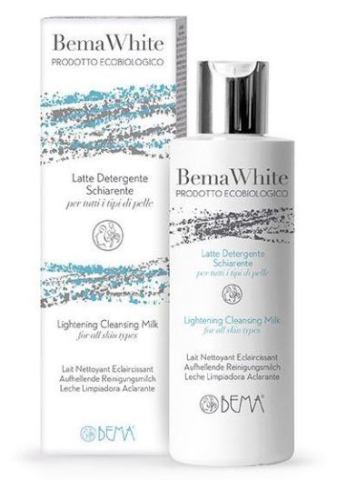 Brightening Cleansing Milk 200 ml Brightening Cleansing Milk 200 ml