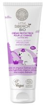 Protective Diaper Cream 75 ml Protective Diaper Cream 75 ml