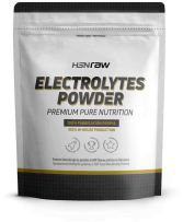 Electrolytes Powder 150 gr Electrolytes Powder 150 gr