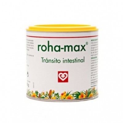 Roha Max Powder Roha Max Powder