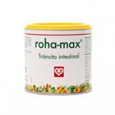 Roha Max Powder Roha Max Powder
