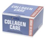 Collagen Care 46 Envelopes Fruit 6.65 gr Collagen Care 46 Envelopes Fruit 6.65 gr