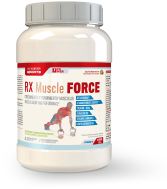 RX Muscle Force 1800 gr RX Muscle Force 1800 gr