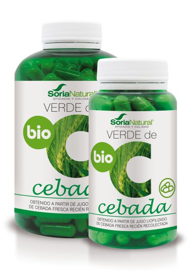 Barley Green 80 Tablets Barley Green 80 Tablets