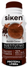 Cocoa Shake 325 ml Cocoa Shake 325 ml