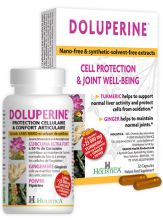 Doluperine 60 Capsules Doluperine 60 Capsules