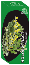 Holoextract Parasistop 50 ml Holoextract Parasistop 50 ml