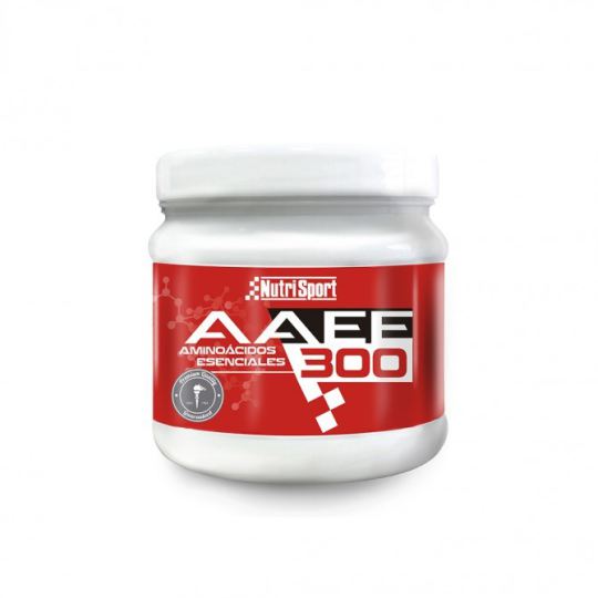 Essential amino acids 300 gr Essential amino acids 300 gr