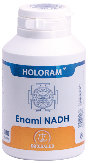 Holoram Enami Nadh 60 Capsules Holoram Enami Nadh 60 Capsules