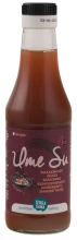 Ume Your Umeboshi Seasoning 250 ml Ume Your Umeboshi Seasoning 250 ml