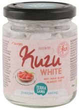 Kuzu White 125 gr Kuzu White 125 gr