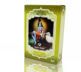 Neem Natural Hair Treatment 100 gr Neem Natural Hair Treatment 100 gr