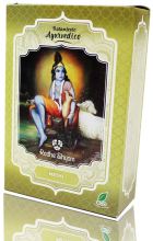 Methi Natural Hair Treatment 100 gr Methi Natural Hair Treatment 100 gr