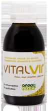 Vitalvir 125 ml