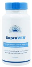 Supraver 60 Capsules Supraver 60 Capsules