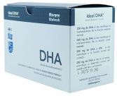 Ideal Omega Dha 90 Capsules Ideal Omega Dha 90 Capsules