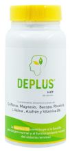 Deplus 60 Capsules Deplus 60 Capsules
