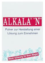 Alkala N 150 gr Alkala N 150 gr