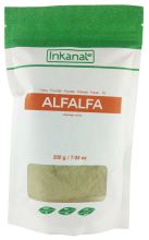 Alfalfa Powder 200 gr Alfalfa Powder 200 gr