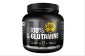 L-Glutamine 300 g L-Glutamine 300 g