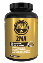 Zma 90 Tablets Zma 90 Tablets