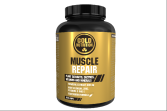 Muscle Repair 60 Capsules Muscle Repair 60 Capsules