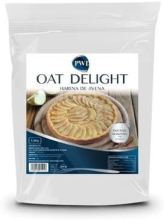 Oat Delight 1500 gr Oat Delight 1500 gr