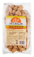 Textured Soybean Gruesa 250 gr Textured Soybean Gruesa 250 gr