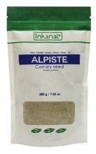 Birdseed Powder 250 gr Birdseed Powder 250 gr