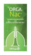 Organac 150 ml Organac 150 ml