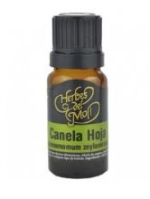 Essential Oil Cinnamon Leaf Eco 10 ml Essential Oil Cinnamon Leaf Eco 10 ml