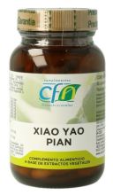 Xiao Yao Pian 60 Vcap Xiao Yao Pian 60 Vcap
