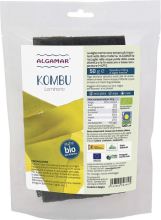 Kombu seaweed 50 gr Kombu seaweed 50 gr