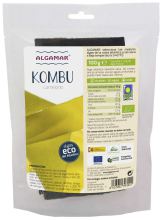 Kombu seaweed 100 gr Kombu seaweed 100 gr