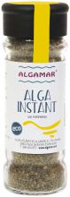 Instant Algae Instant Algae