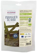 Sea Spaghetti Seaweed 100 gr Sea Spaghetti Seaweed 100 gr