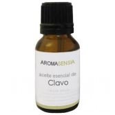 Clove Essential Oil 15 ml Clove Essential Oil 15 ml
