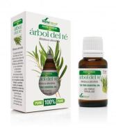 Tea Tree Oil 15 ml Tea Tree Oil 15 ml