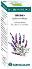 Bio Essential Oils Lavender 10 ml Bio Essential Oils Lavender 10 ml