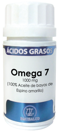 Omega 7 Oil Seabuckthorn Berries 1000 mg Omega 7 Oil Seabuckthorn Berries 1000 mg