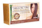 Nutriorgans Hair, Skin and Nails 14 Vials of 10 ml Nutriorgans Hair, Skin and Nails 14 Vials of 10 ml