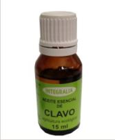 Clove Essence 15 ml Clove Essence 15 ml